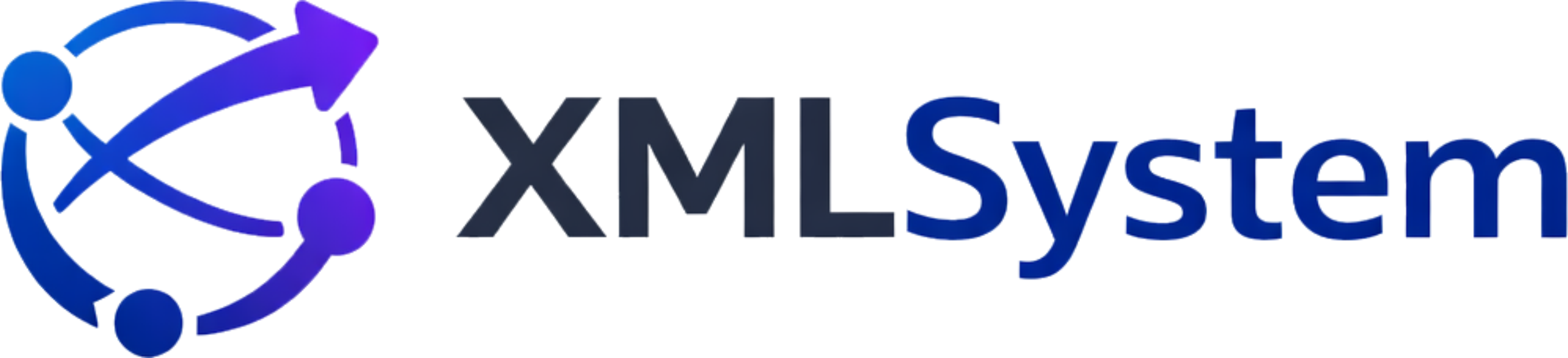 XMLSystem